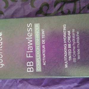 Younique BB flawless tinted Complexion Enhancer
