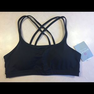 Athleta Sports Bra! New with tags❗️❗️❗️