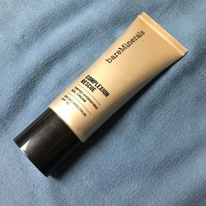 BareMinerals Complexion Rescue