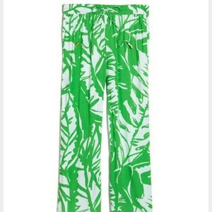 Lilly Pulitzer for Target Pant