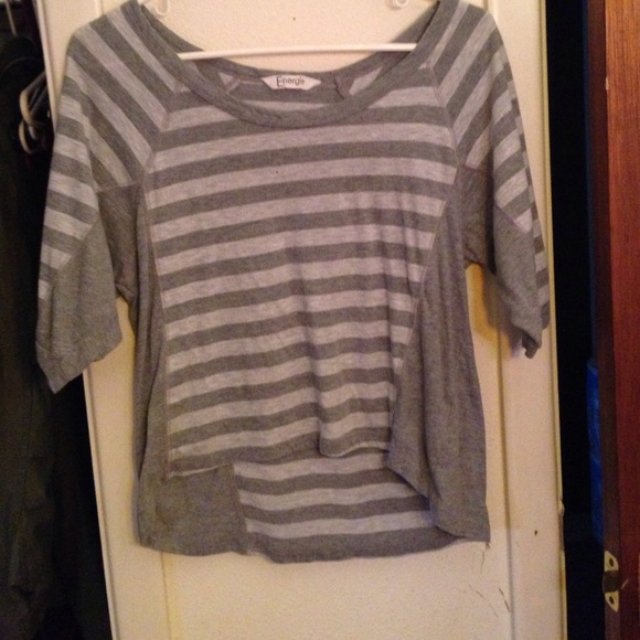 Cute shirt - Picture 1 of 2