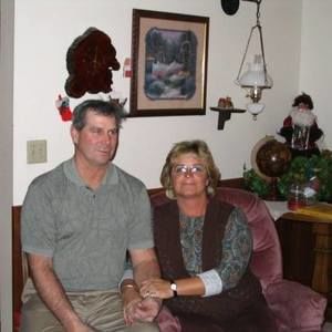 Meet your Posher, Katie powell