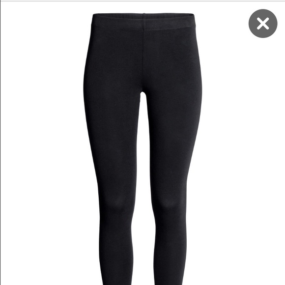 ❌sold in bundje❌ - Picture 2 of 3