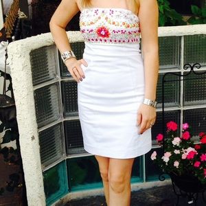 Guess by Marciano dress