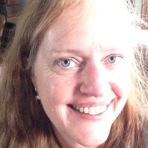 Meet your Posher, Joy