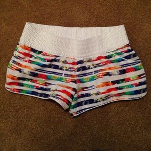 Awesome Swim Shorts