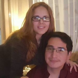 Meet your Posher, Margarita gustavo