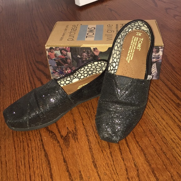 TOMS