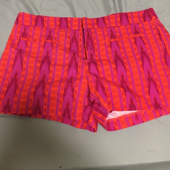 Gap shorts