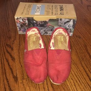 TOMS