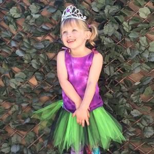 Meet your Posher, Autumn