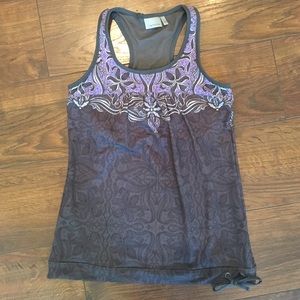 Athleta Support Tank