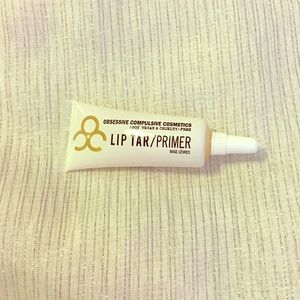 OCC • Lip Tar
