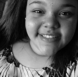 Meet your Posher, Doriean