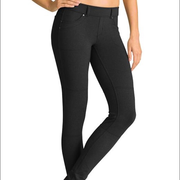 Athleta Bettona Jegging, $79, Athleta