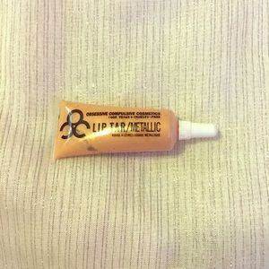 OCC • Lip Tar