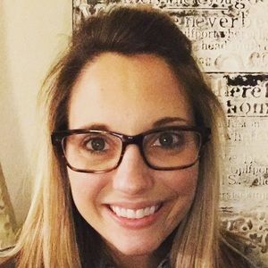 Meet your Posher, Blythe