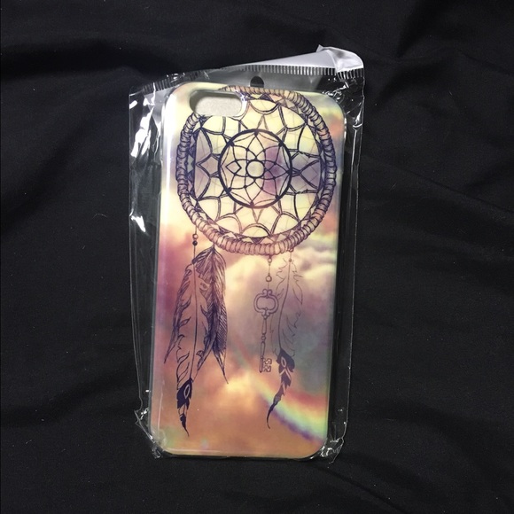 Dreamcatcher iphone 6s case