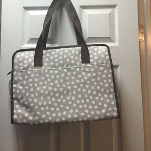 Thirty-One water Resistant thermal