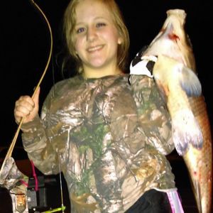 Meet your Posher, Caitlin