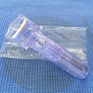 Eyelash Curler NEW 💜