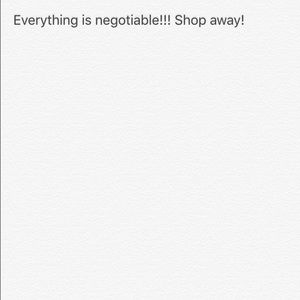 Shop now!!