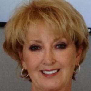 Meet your Posher, Cathi