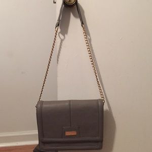 BCBG handbag