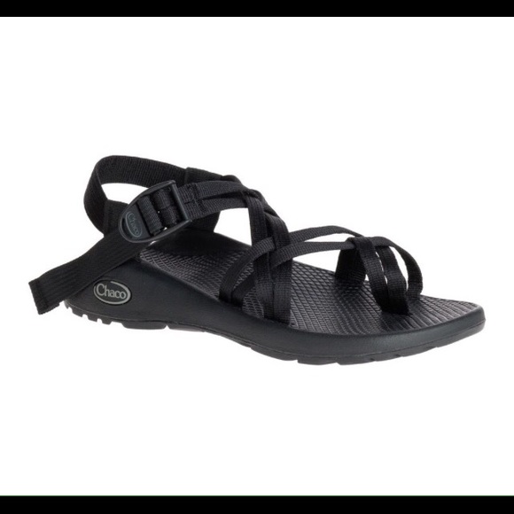 Women's size 7 chacos