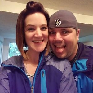 Meet your Posher, Siobhan