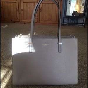 Kate Spade Tote