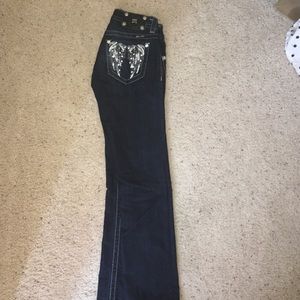 MissMe jeans