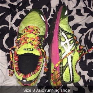 Shoes,