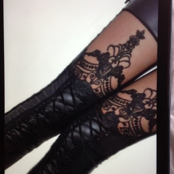 Legging