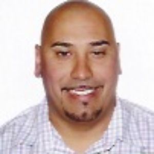 Meet your Posher, Steve