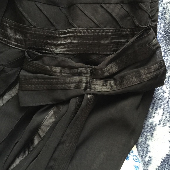 NWOT 1920's flapper-style Modcloth dress - Picture 4 of 4