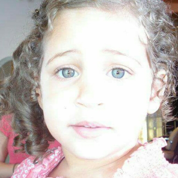 Meet your Posher, Erin - Picture 1 of 1