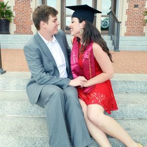 Meet your Posher, Julianne