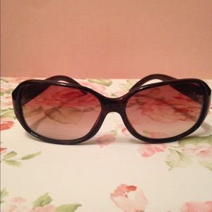 Michael kors sunglasses