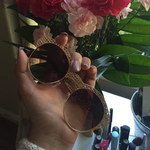 Sunglasses