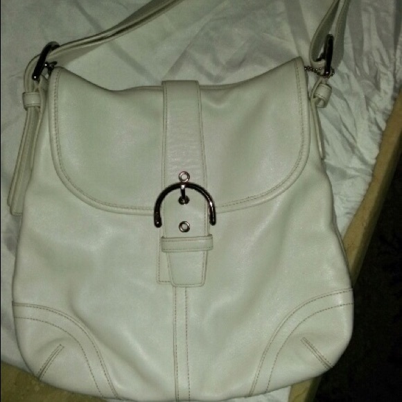 Price Drop!! 👀Coach purse
