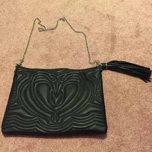 H&m small purse