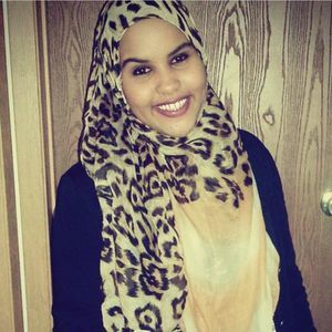 Meet your Posher, Ikra