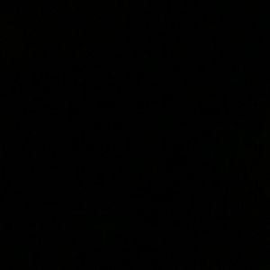 Meet your Posher, Yvonne