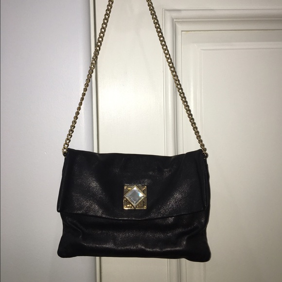 Micheal Kors Shoulder Bag