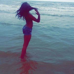 Meet your Posher, Patience