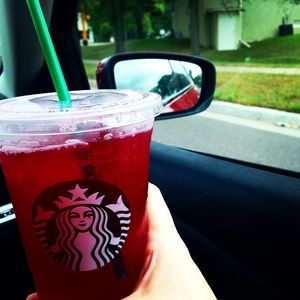 Mink pink dress. RESERVED.