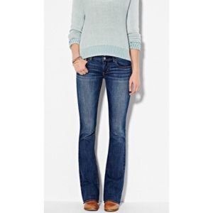 American Eagle Outfitter Skinny Kick Jeans