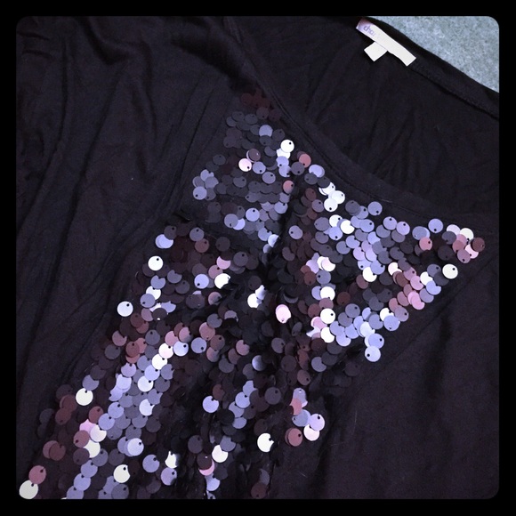 Sparkles!!!