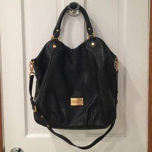 Marc by Marc Jacobs Francesca Tote
